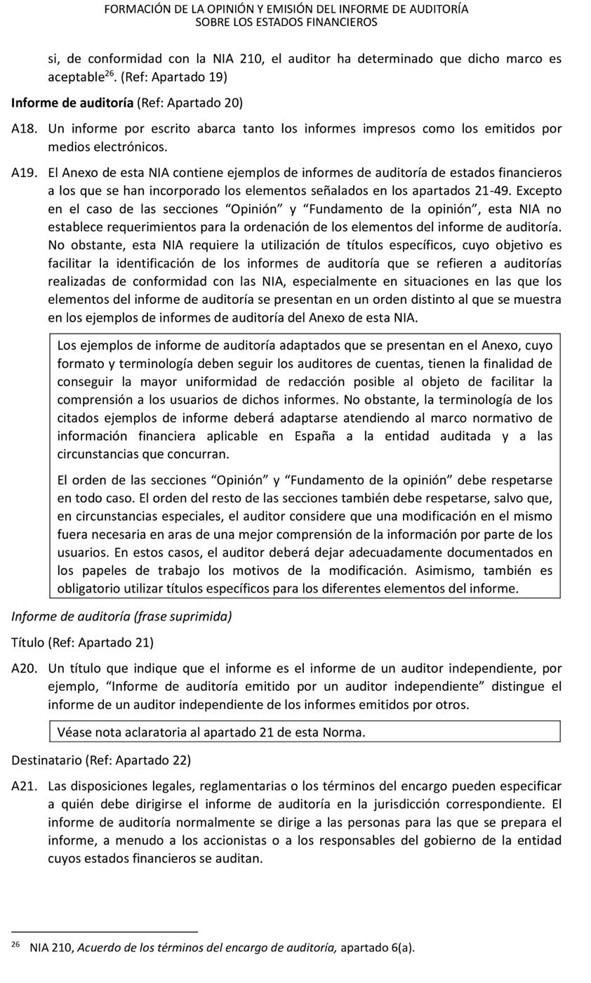 Texto, Carta
El contenido generado por IA puede ser incorrecto.